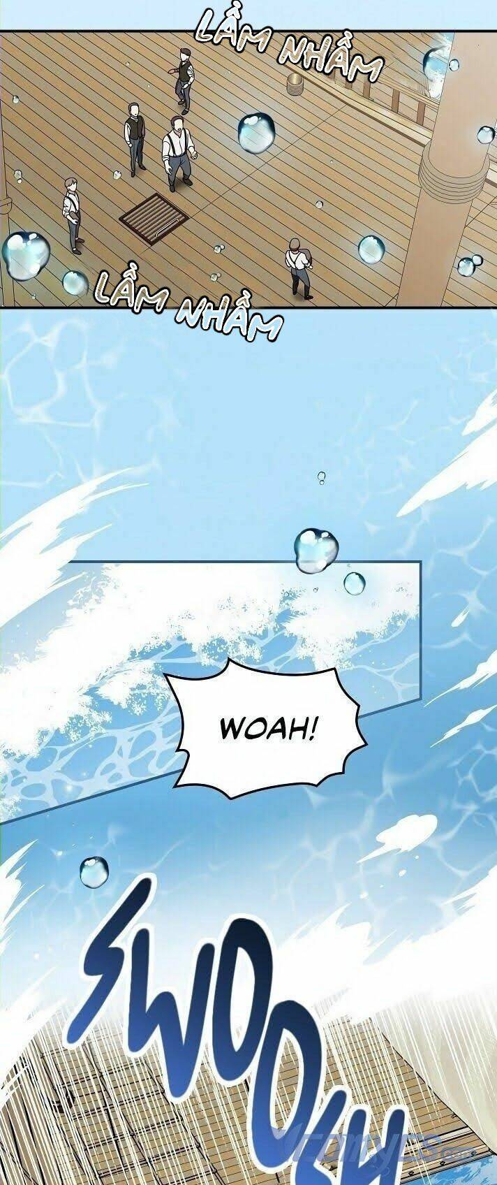 Nữ Công Tước Nhà Kính Chapter 20 - Trang 2