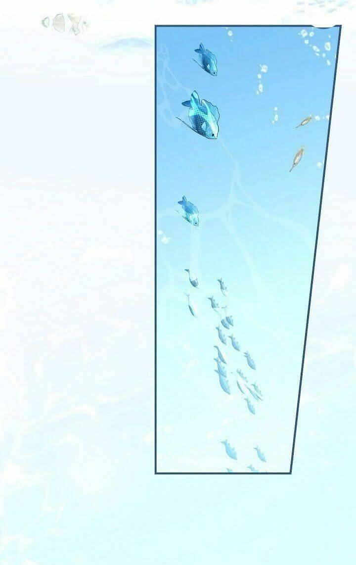 Nữ Công Tước Nhà Kính Chapter 20 - Trang 2