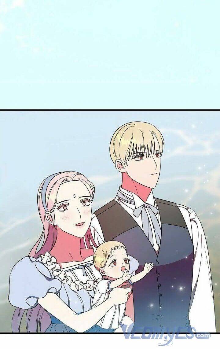 Nữ Công Tước Nhà Kính Chapter 20 - Trang 2