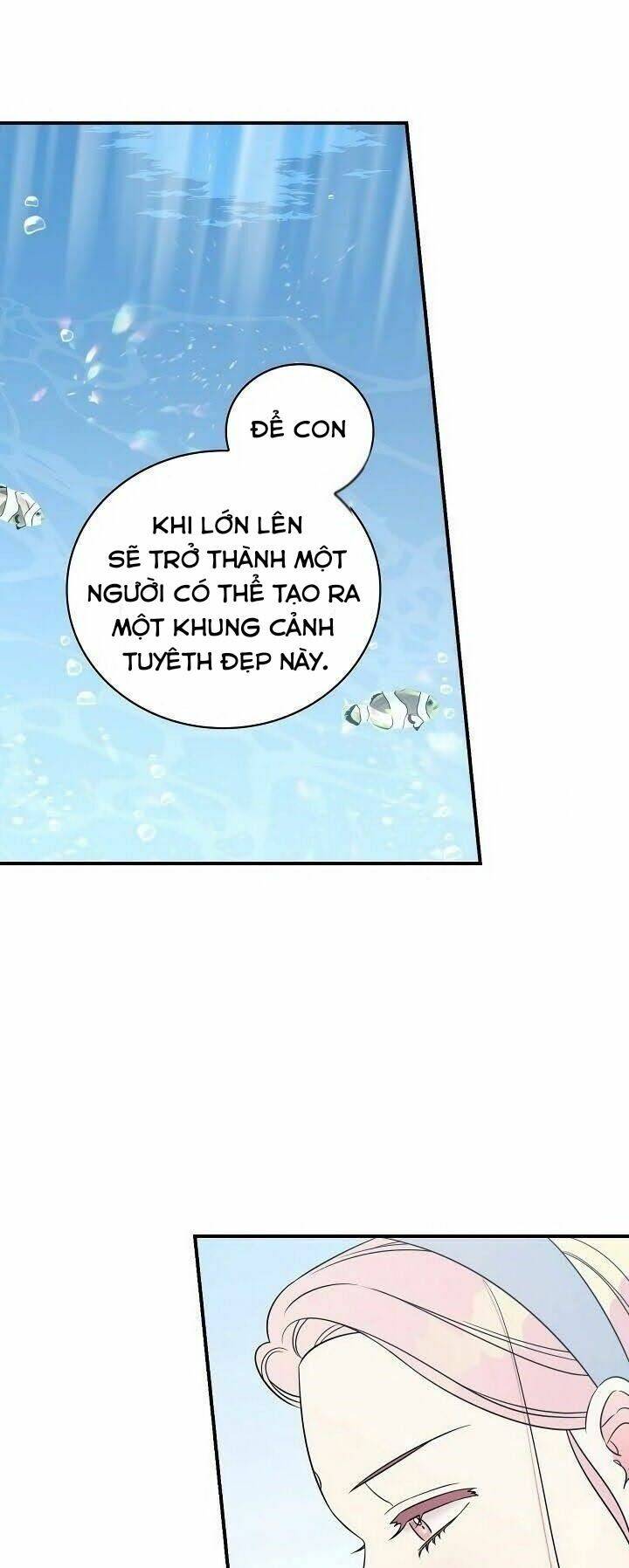 Nữ Công Tước Nhà Kính Chapter 20 - Trang 2