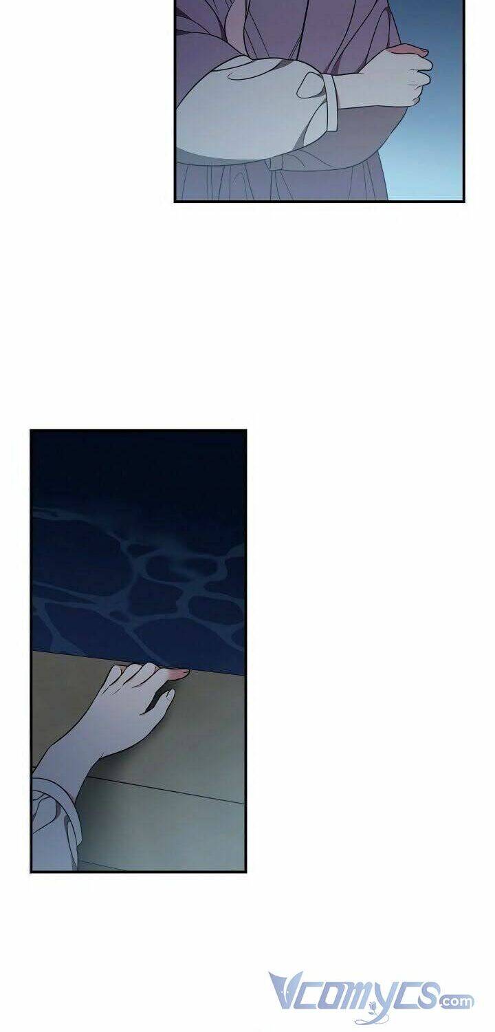 Nữ Công Tước Nhà Kính Chapter 20 - Trang 2