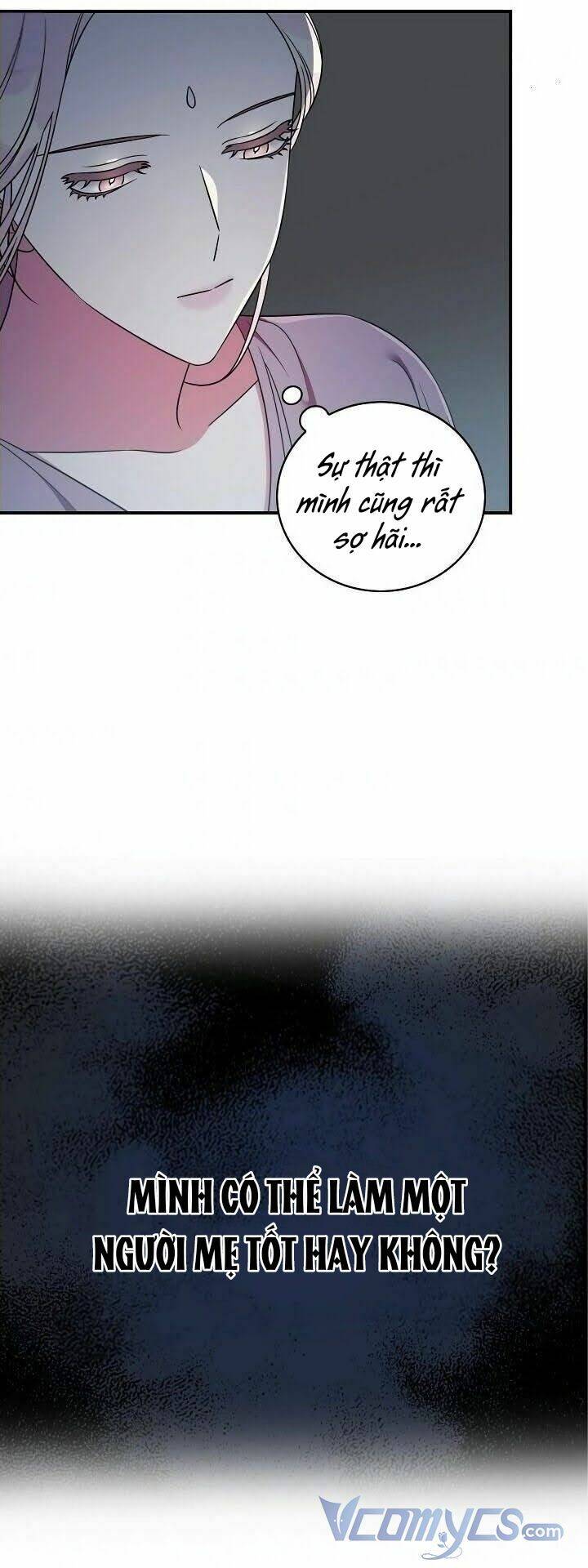 Nữ Công Tước Nhà Kính Chapter 20 - Trang 2