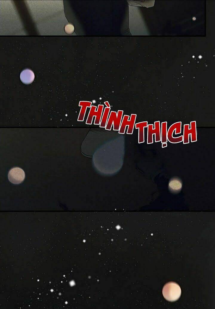 Nữ Công Tước Nhà Kính Chapter 20 - Trang 2