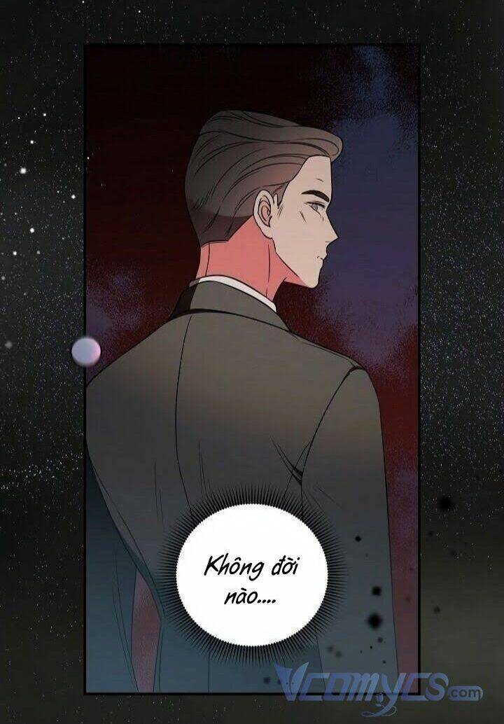 Nữ Công Tước Nhà Kính Chapter 20 - Trang 2