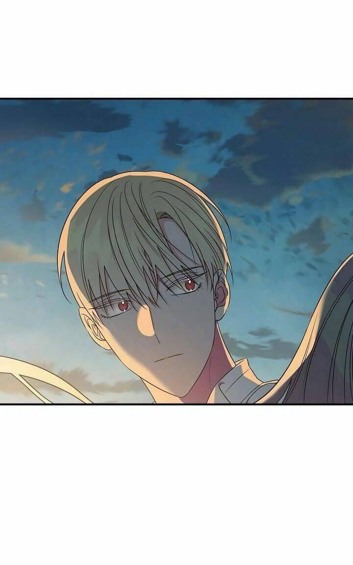 Nữ Công Tước Nhà Kính Chapter 20 - Trang 2