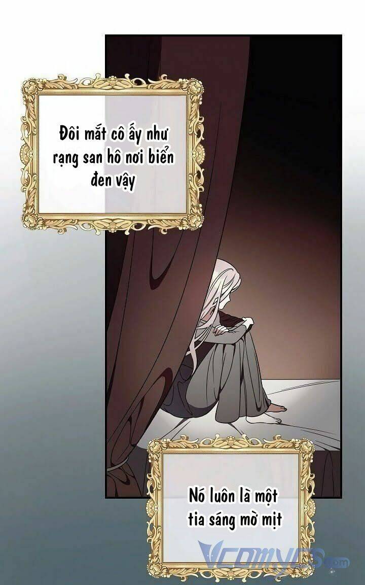 Nữ Công Tước Nhà Kính Chapter 20 - Trang 2