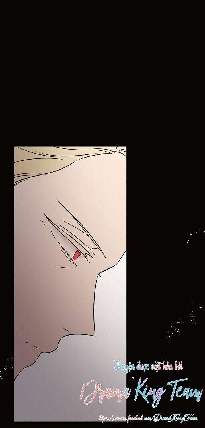 Nữ Công Tước Nhà Kính Chapter 21 - Trang 2