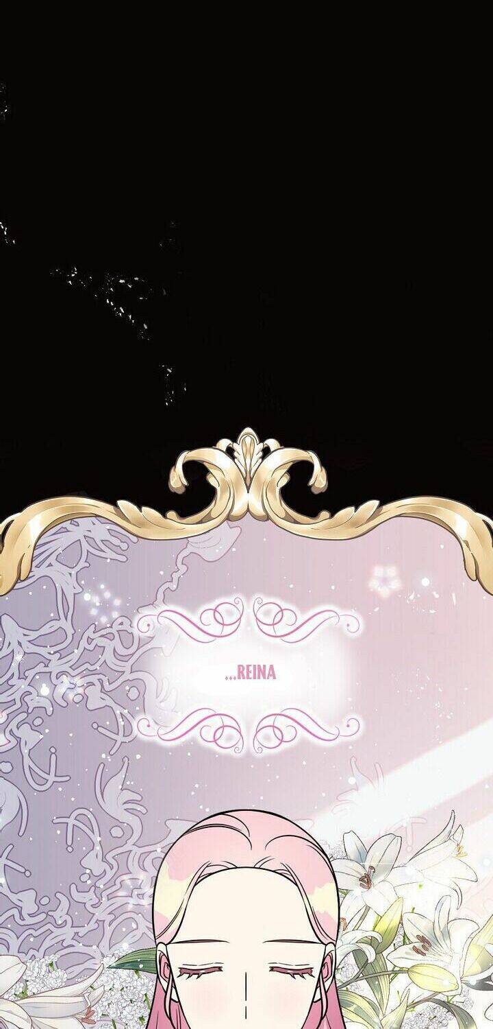 Nữ Công Tước Nhà Kính Chapter 21 - Trang 2