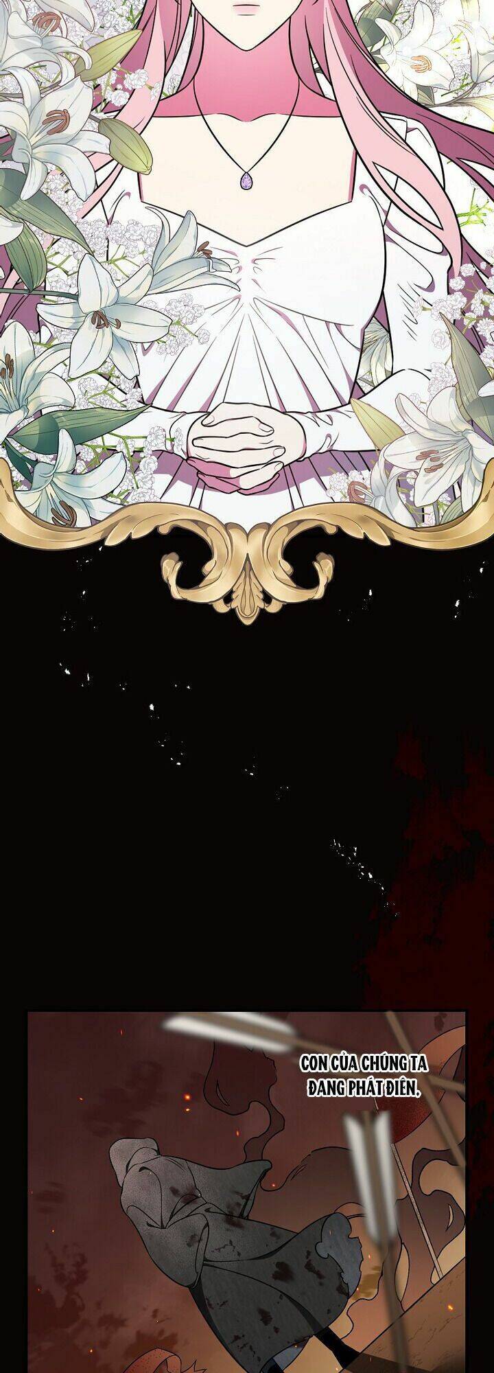 Nữ Công Tước Nhà Kính Chapter 21 - Trang 2