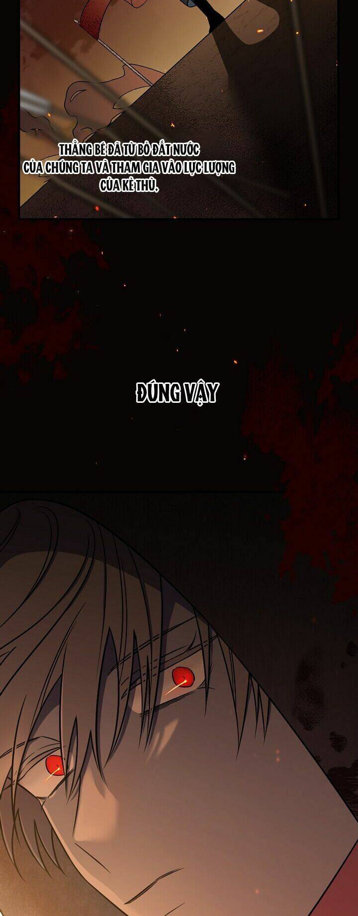 Nữ Công Tước Nhà Kính Chapter 21 - Trang 2