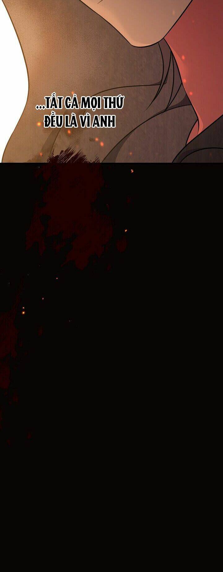 Nữ Công Tước Nhà Kính Chapter 21 - Trang 2