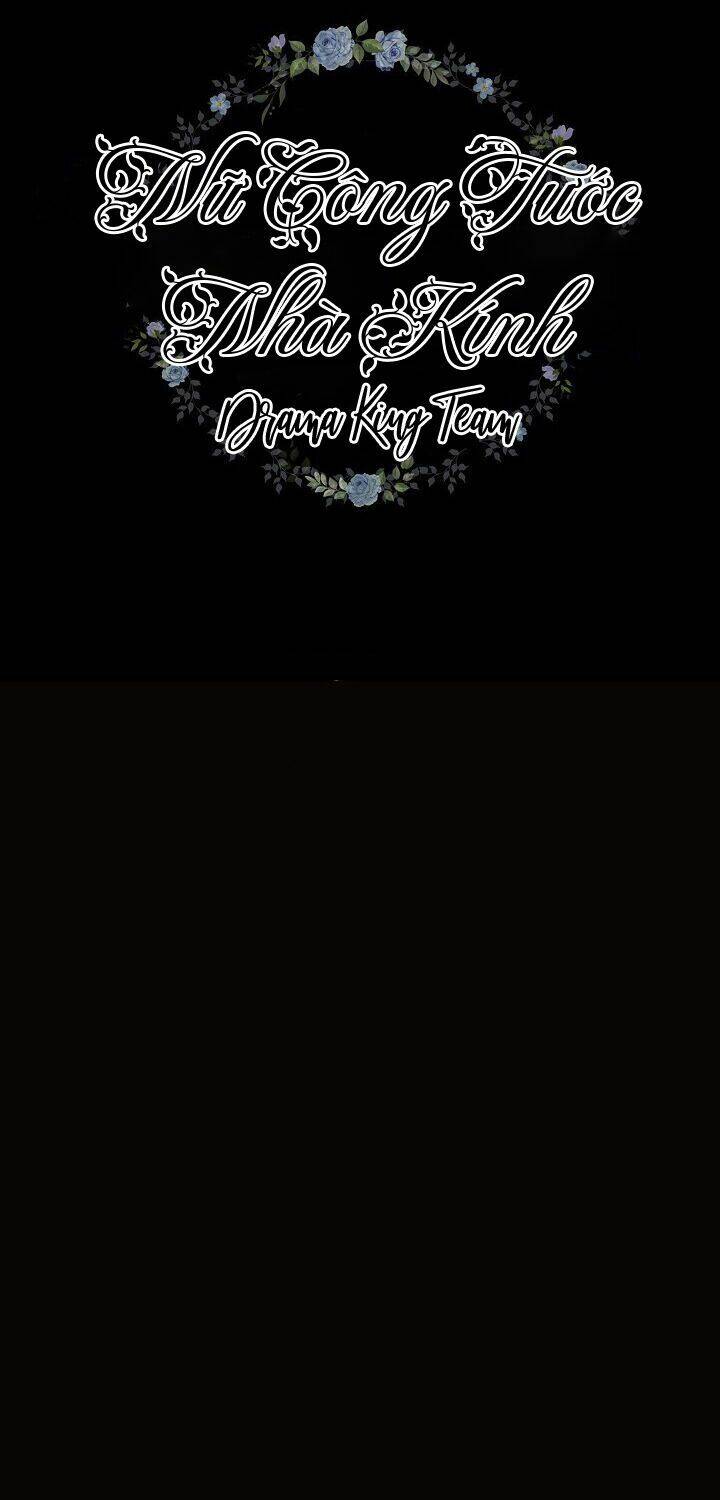 Nữ Công Tước Nhà Kính Chapter 21 - Trang 2