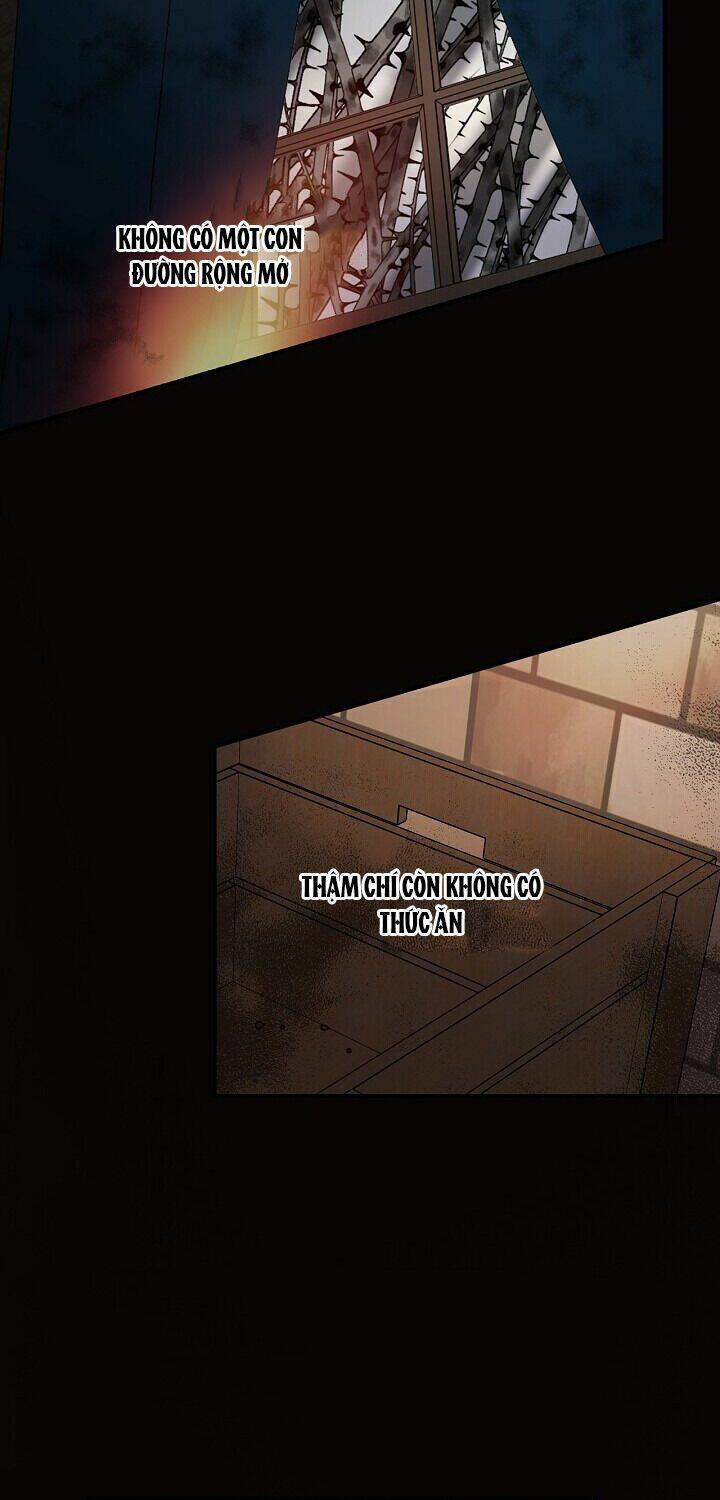 Nữ Công Tước Nhà Kính Chapter 21 - Trang 2