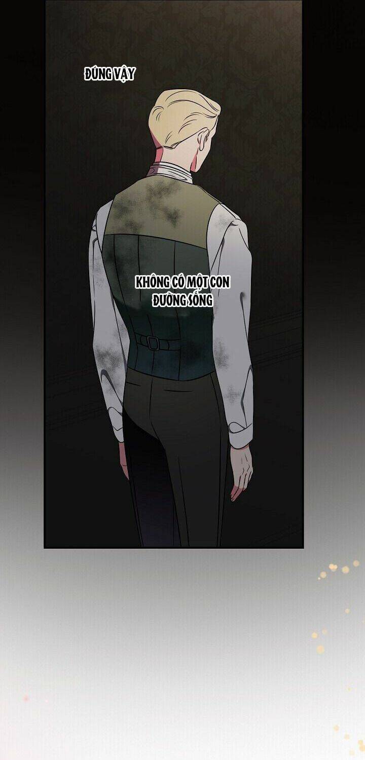 Nữ Công Tước Nhà Kính Chapter 21 - Trang 2