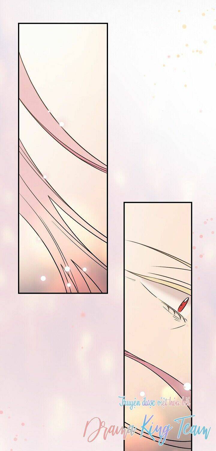 Nữ Công Tước Nhà Kính Chapter 21 - Trang 2