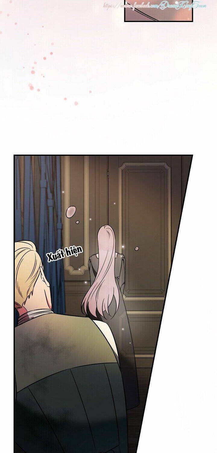 Nữ Công Tước Nhà Kính Chapter 21 - Trang 2