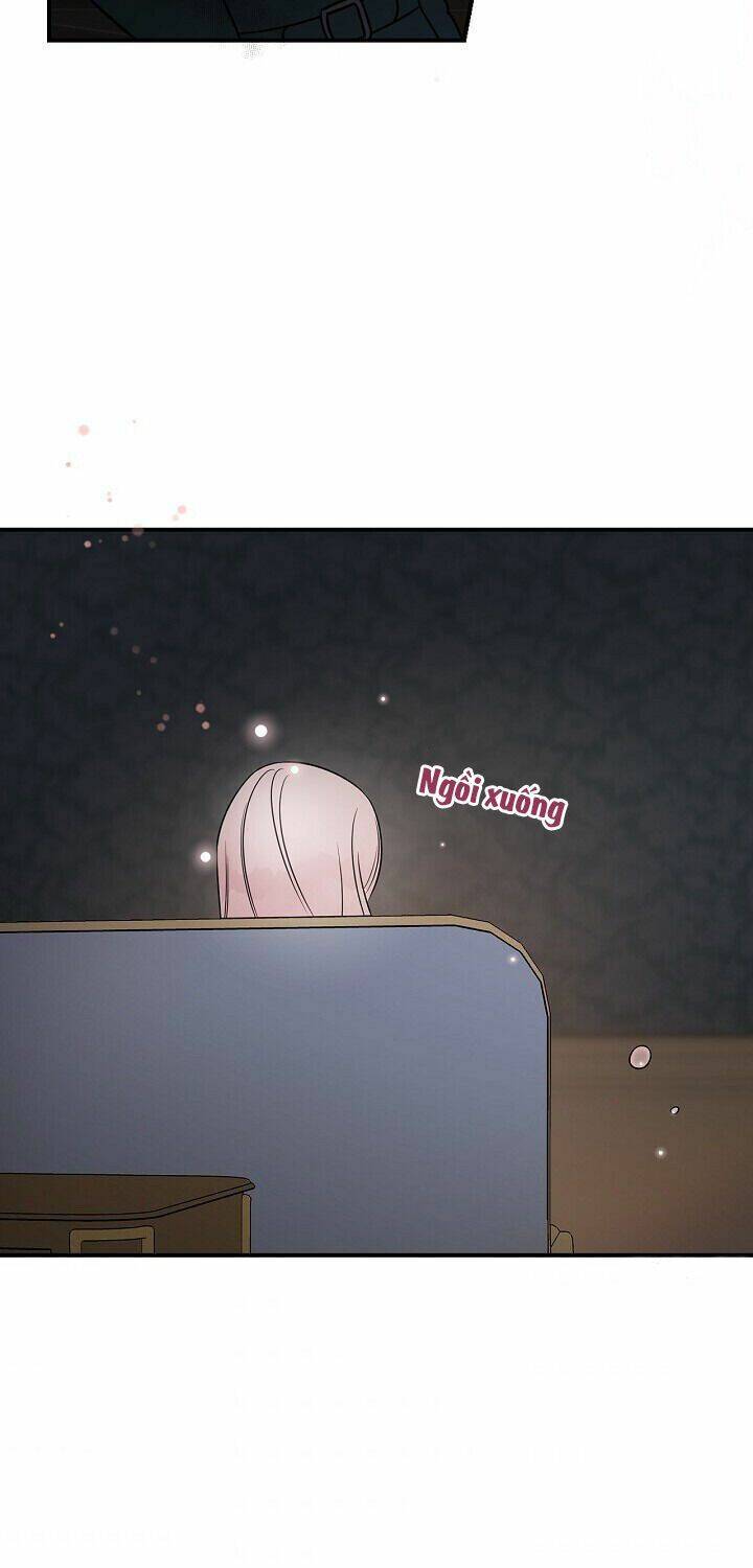 Nữ Công Tước Nhà Kính Chapter 21 - Trang 2