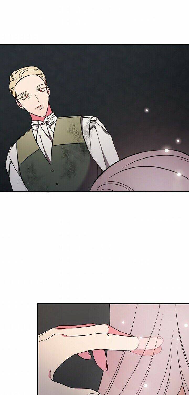 Nữ Công Tước Nhà Kính Chapter 21 - Trang 2