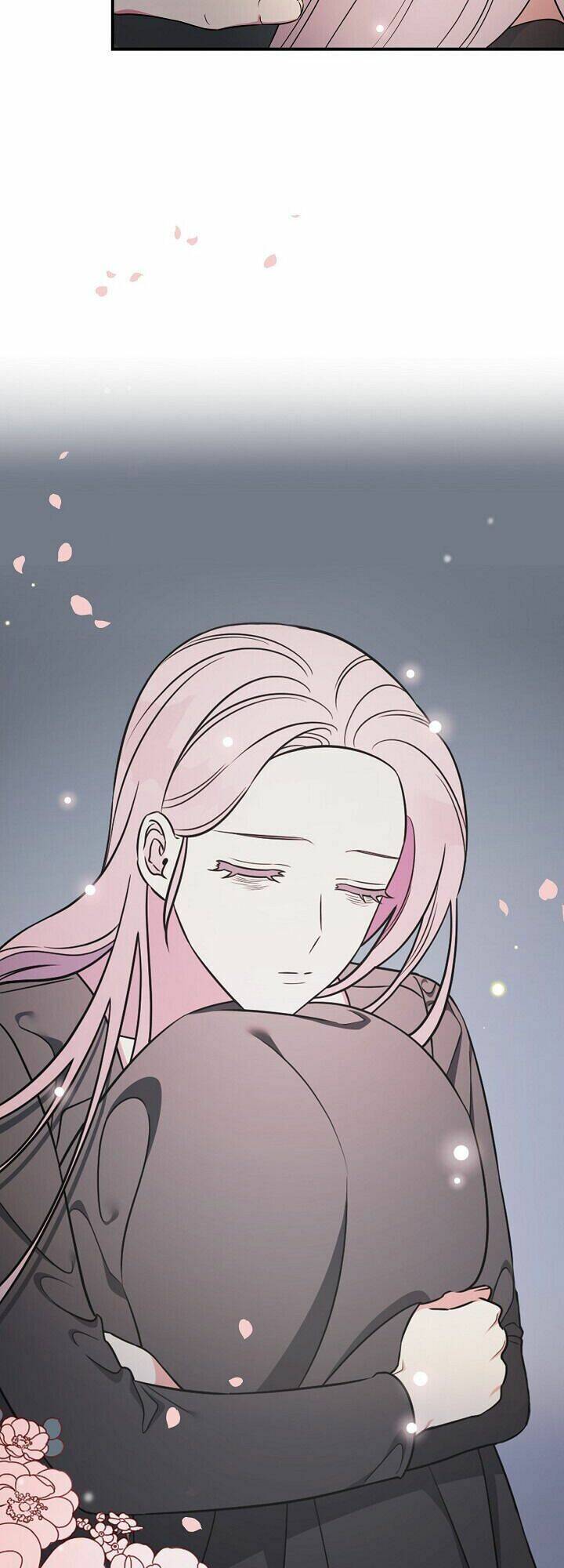 Nữ Công Tước Nhà Kính Chapter 21 - Trang 2