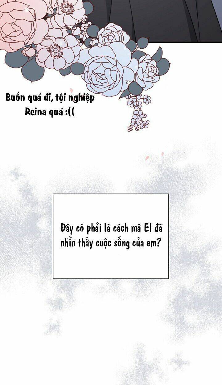 Nữ Công Tước Nhà Kính Chapter 21 - Trang 2