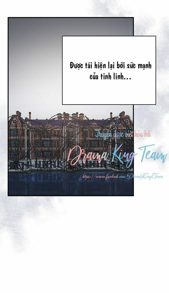 Nữ Công Tước Nhà Kính Chapter 21 - Trang 2