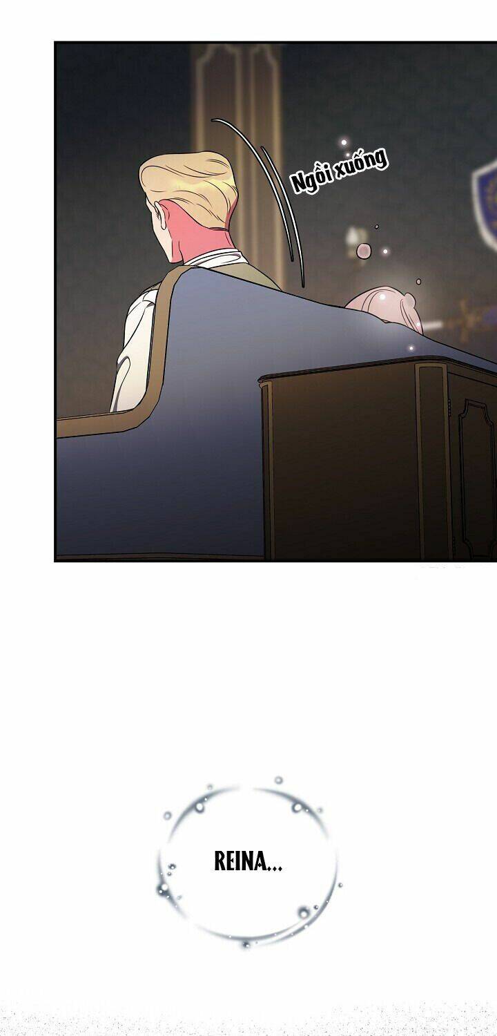 Nữ Công Tước Nhà Kính Chapter 21 - Trang 2