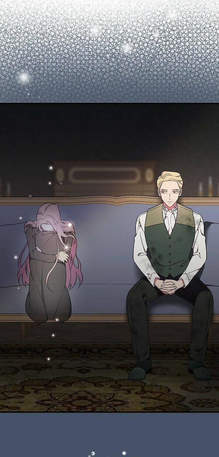 Nữ Công Tước Nhà Kính Chapter 21 - Trang 2