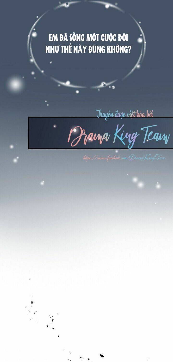 Nữ Công Tước Nhà Kính Chapter 21 - Trang 2