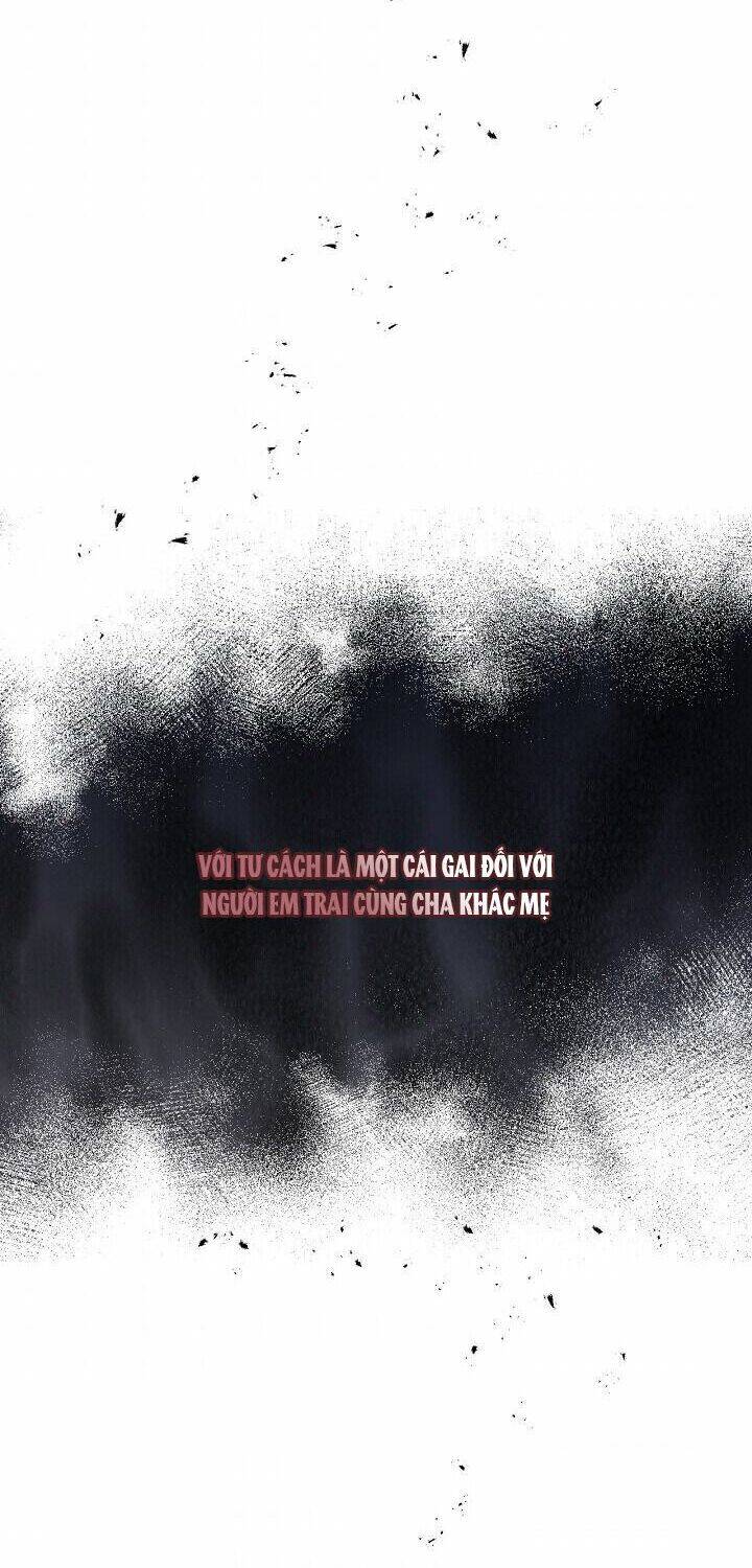 Nữ Công Tước Nhà Kính Chapter 21 - Trang 2