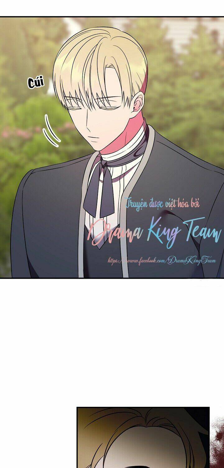 Nữ Công Tước Nhà Kính Chapter 21 - Trang 2