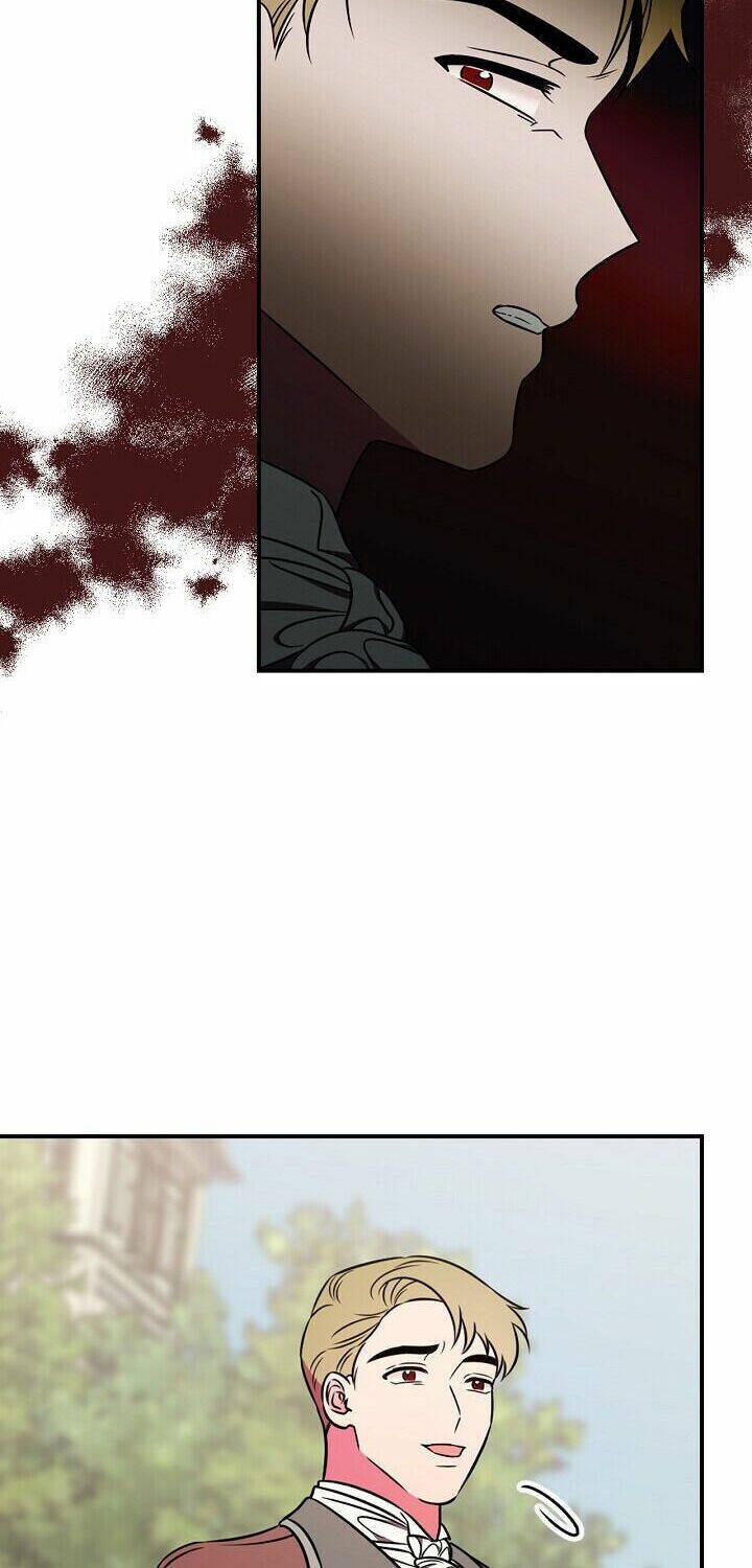 Nữ Công Tước Nhà Kính Chapter 21 - Trang 2