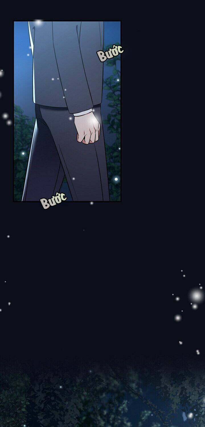 Nữ Công Tước Nhà Kính Chapter 21 - Trang 2
