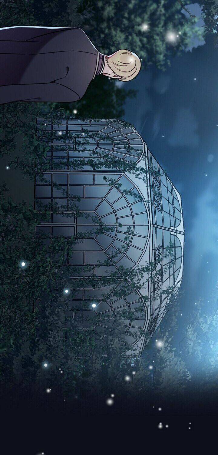 Nữ Công Tước Nhà Kính Chapter 21 - Trang 2