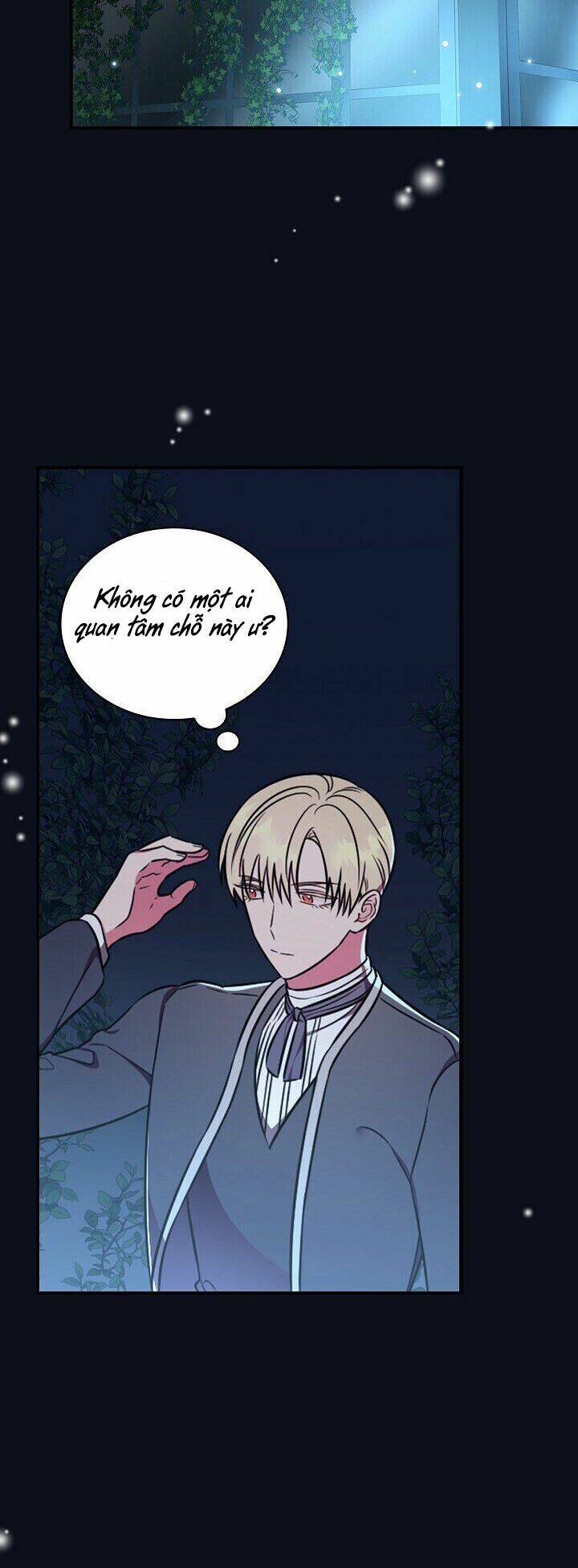 Nữ Công Tước Nhà Kính Chapter 21 - Trang 2