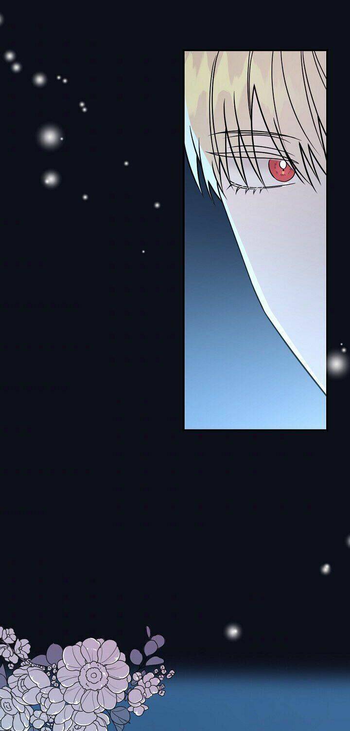 Nữ Công Tước Nhà Kính Chapter 21 - Trang 2