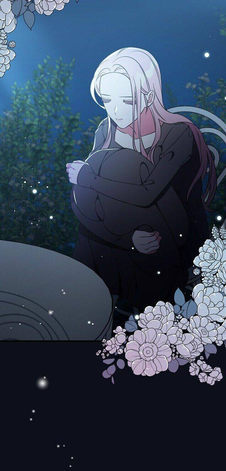 Nữ Công Tước Nhà Kính Chapter 21 - Trang 2