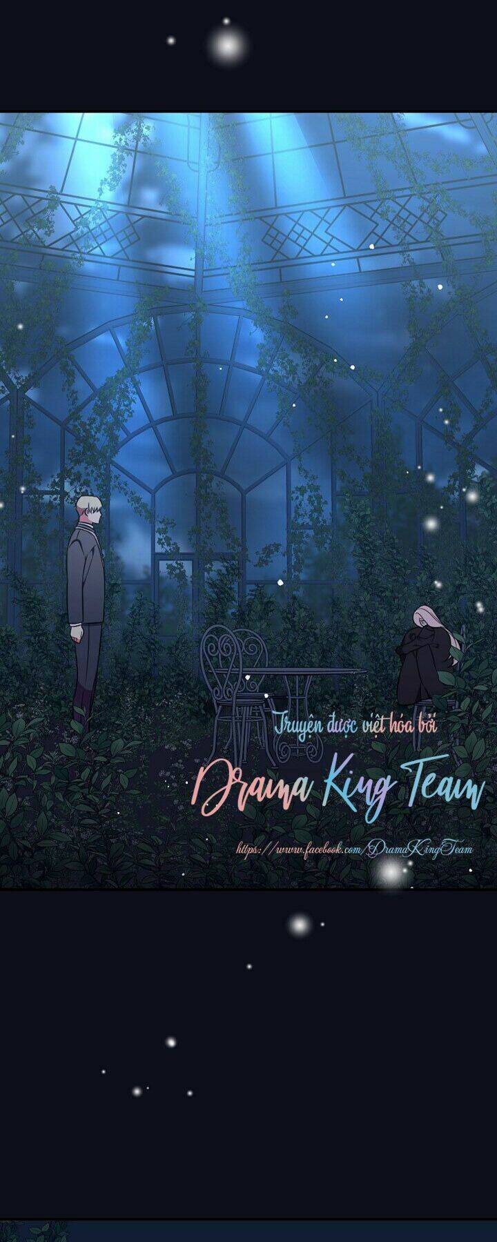 Nữ Công Tước Nhà Kính Chapter 21 - Trang 2