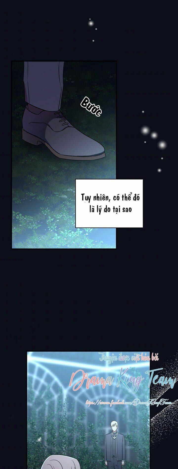 Nữ Công Tước Nhà Kính Chapter 21 - Trang 2