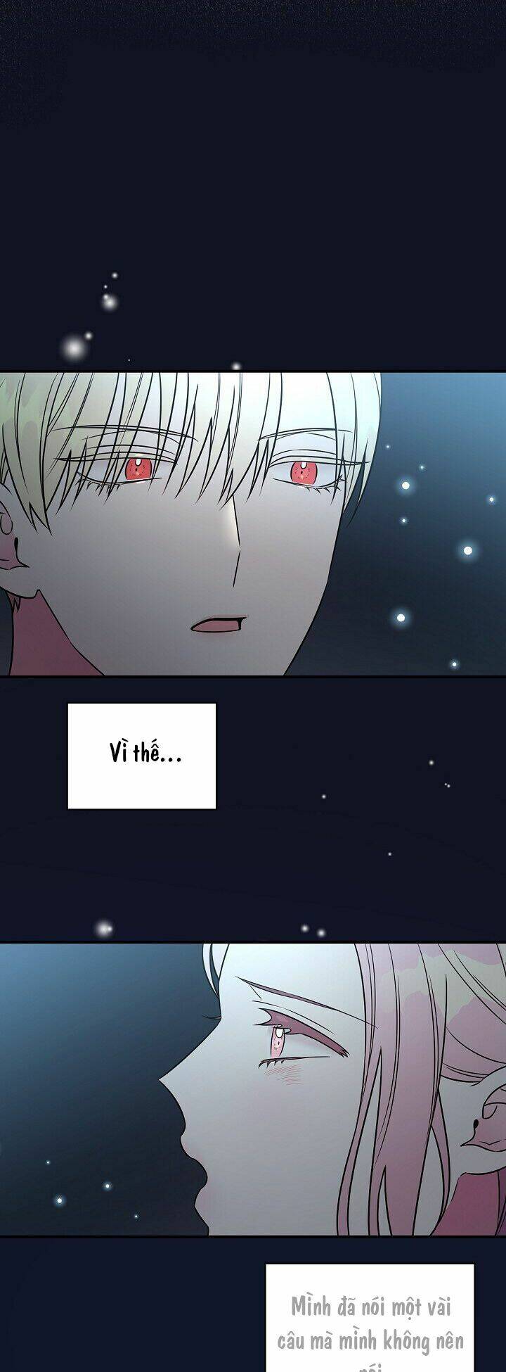 Nữ Công Tước Nhà Kính Chapter 21 - Trang 2