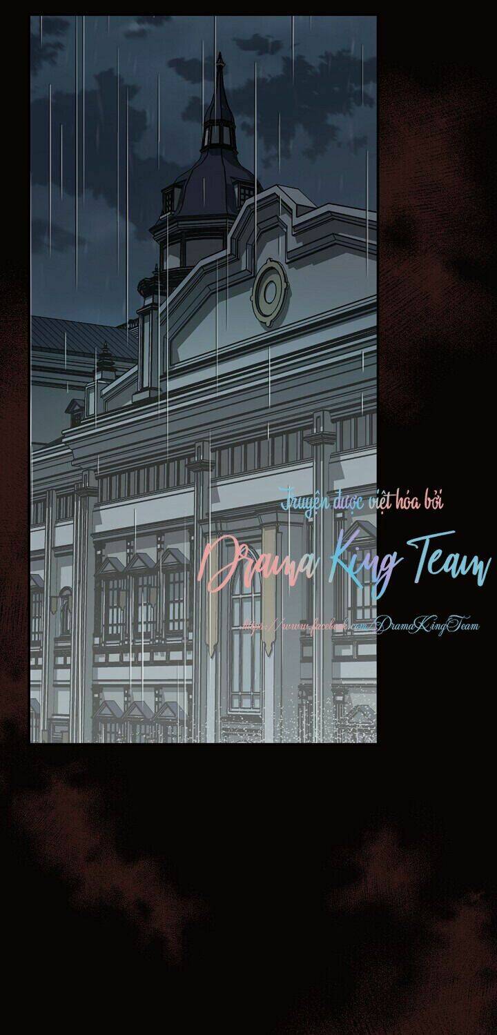 Nữ Công Tước Nhà Kính Chapter 21 - Trang 2