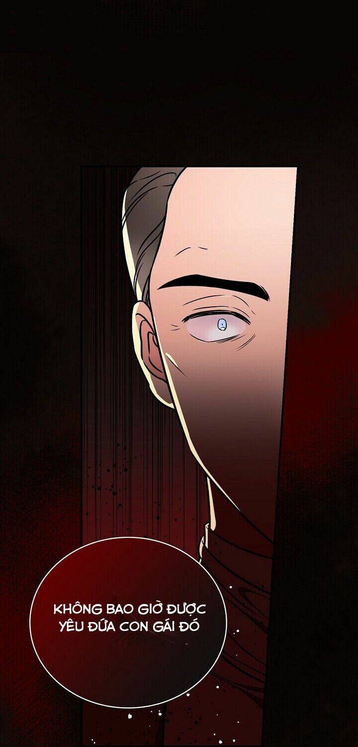 Nữ Công Tước Nhà Kính Chapter 21 - Trang 2