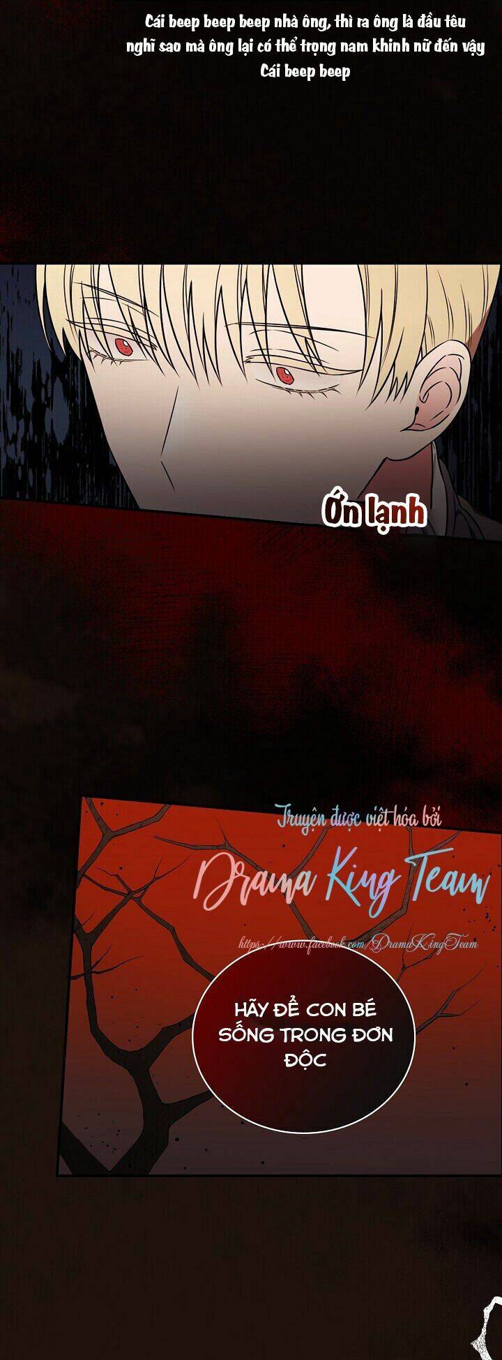 Nữ Công Tước Nhà Kính Chapter 21 - Trang 2