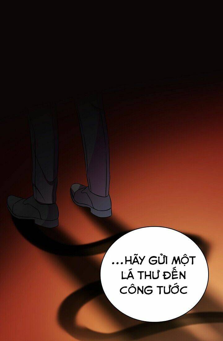 Nữ Công Tước Nhà Kính Chapter 22 - Trang 2
