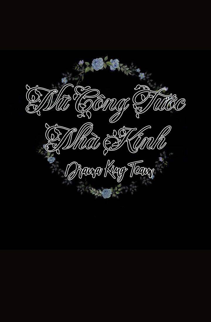 Nữ Công Tước Nhà Kính Chapter 22 - Trang 2