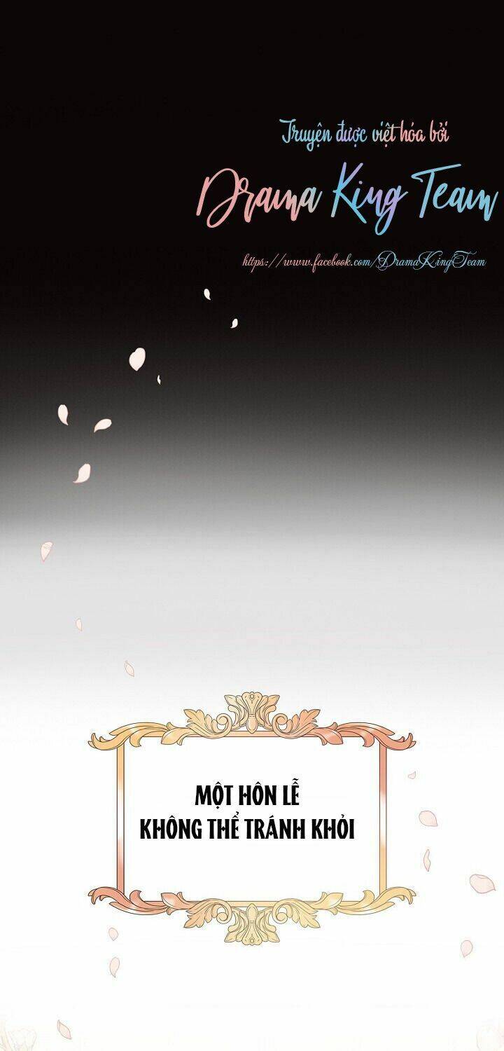 Nữ Công Tước Nhà Kính Chapter 22 - Trang 2