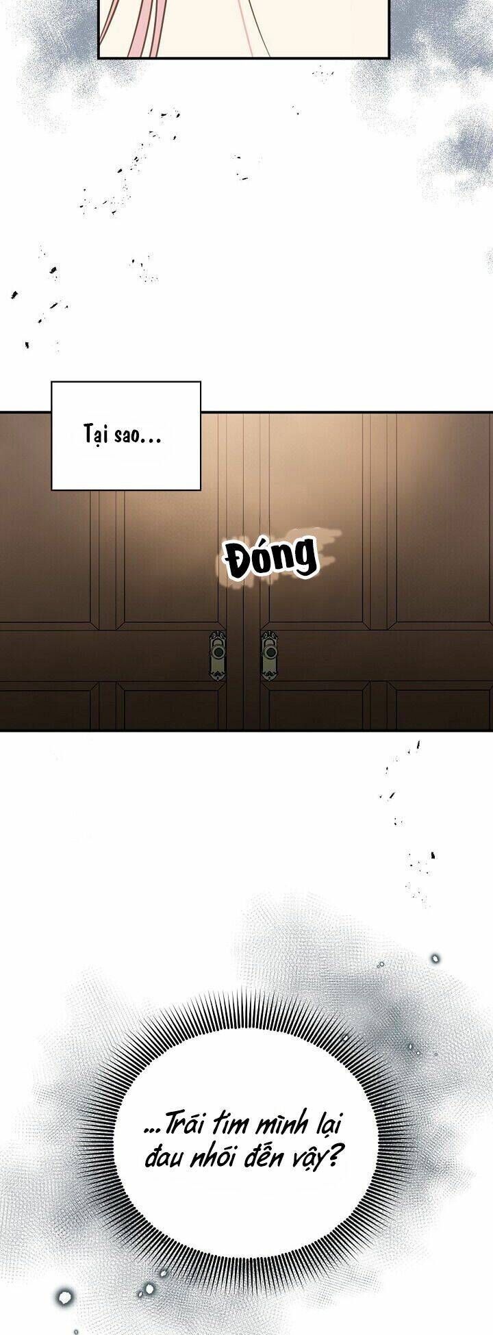 Nữ Công Tước Nhà Kính Chapter 22 - Trang 2