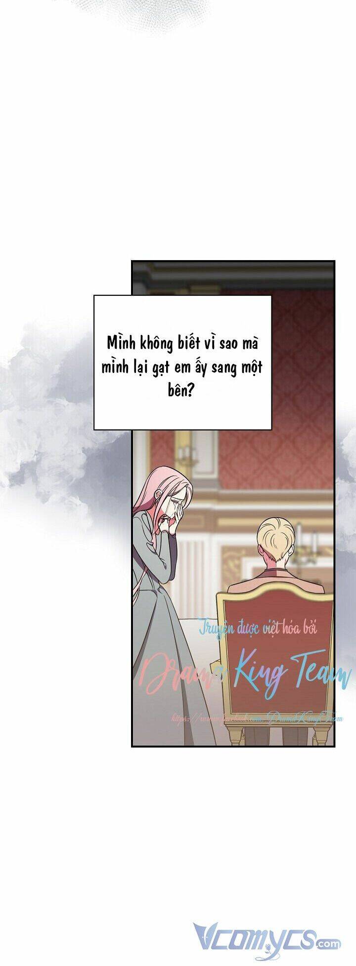 Nữ Công Tước Nhà Kính Chapter 22 - Trang 2