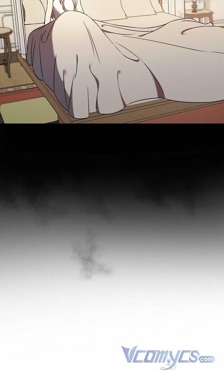 Nữ Công Tước Nhà Kính Chapter 22 - Trang 2