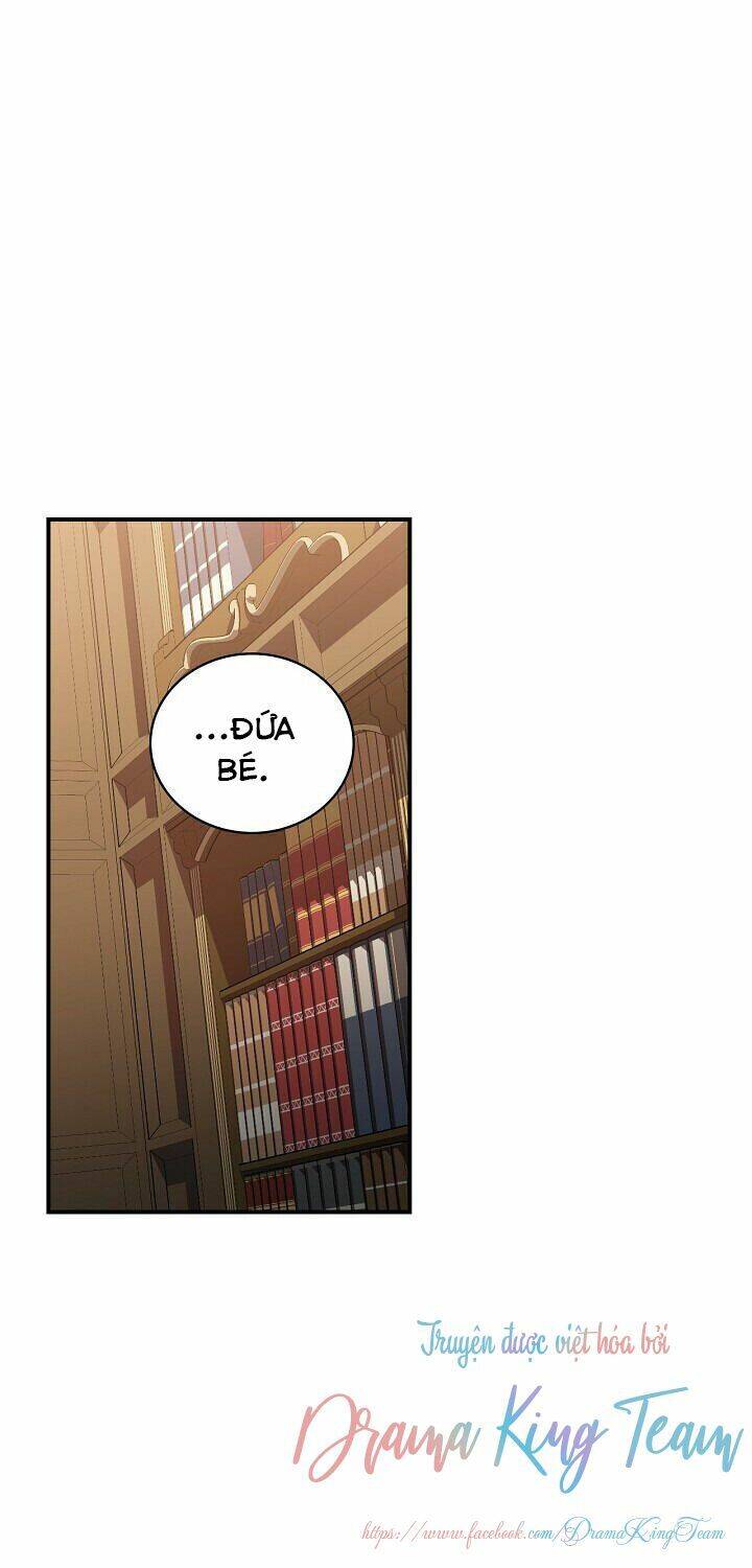Nữ Công Tước Nhà Kính Chapter 22 - Trang 2