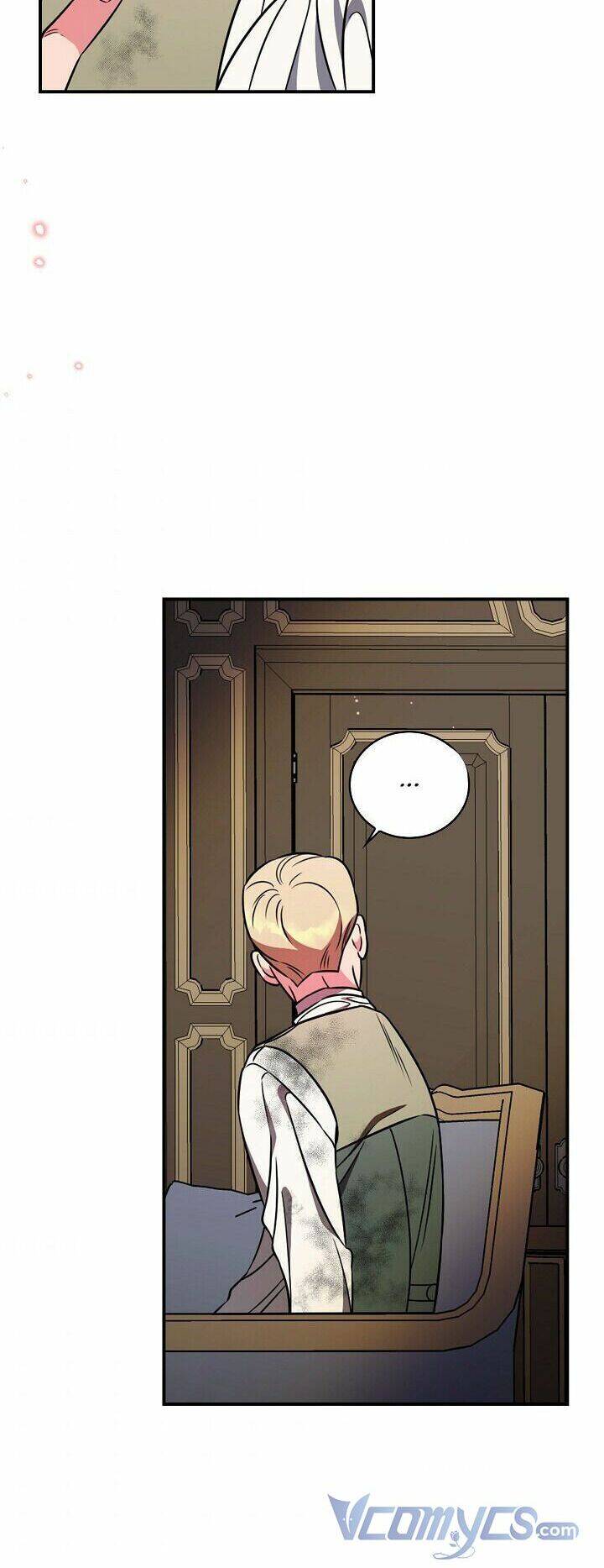 Nữ Công Tước Nhà Kính Chapter 22 - Trang 2